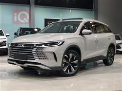 بي واي دي سيليون 05 DM-i